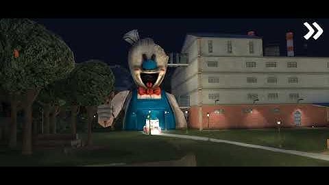 Ice Scream 7: Friends Lis - Walkthrough Gameplay Full Tutorial Part 3 (BossGameplay) Android/IOS