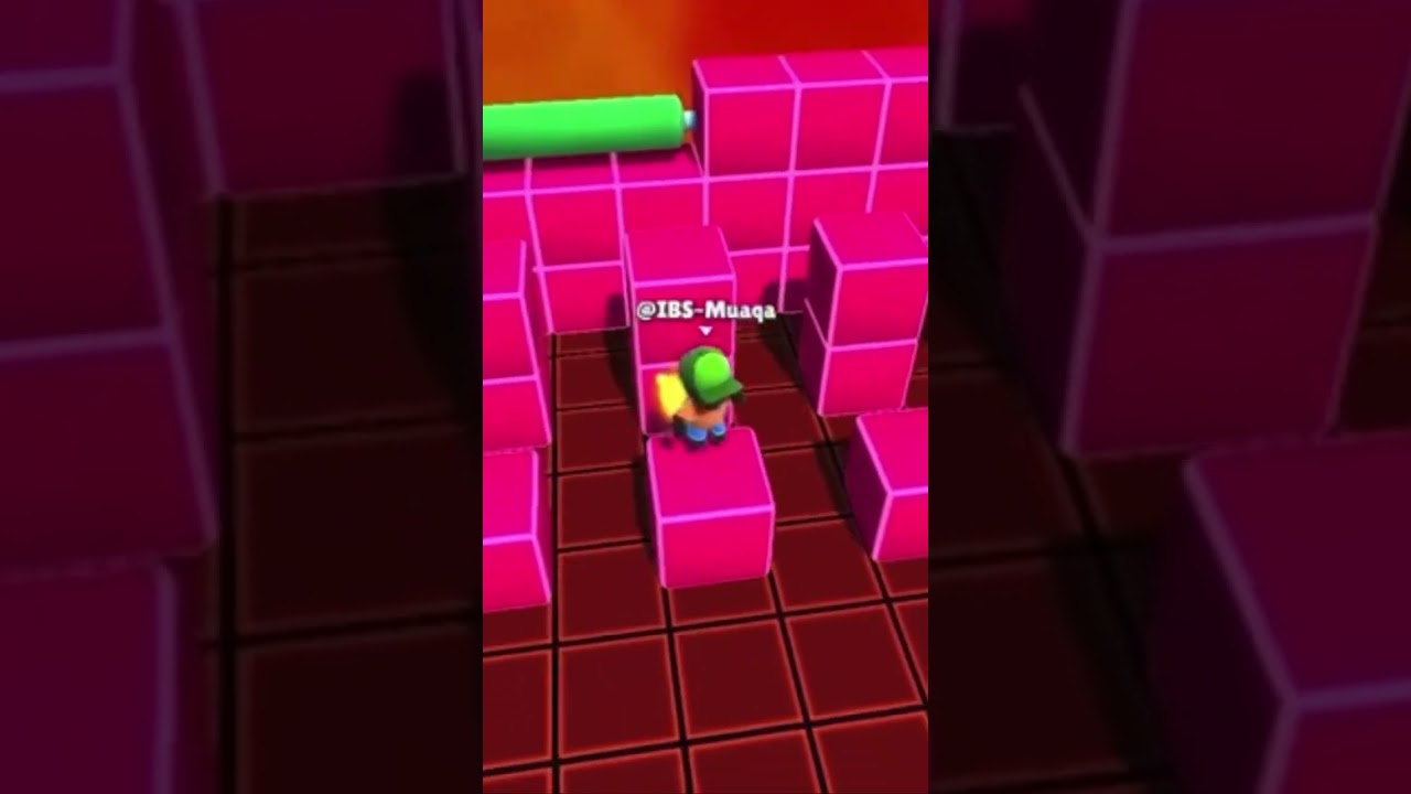 Is it a divine play? Go to comment section