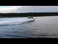 sea doo rxp300rs спасение polaris-a