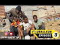 Fouballeur du quartier  pisode 3