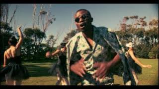 TRESOR - Never Let Me Go (Spada Remix) [Official Video]