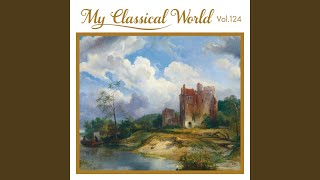 Sonatina in A Minor for Violin and Piano, Op. 137, No. 2