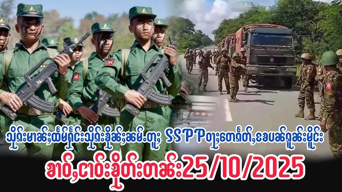 Eng yaxshi qurol porno film