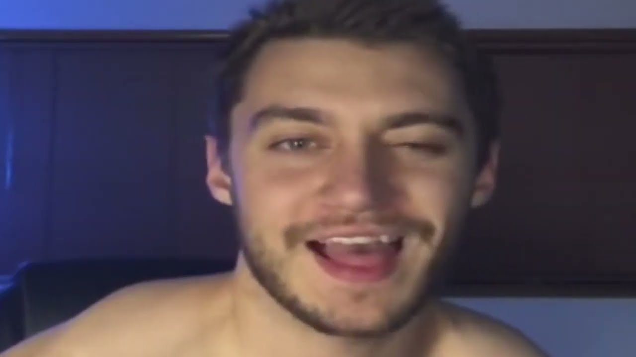You Gon Make Me Act Up YouTube You Gon Make Me Act Up YouTube