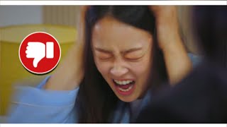 5 Plot Twists That Ruined Amazing K-Dramas | What Were They Thinking?!