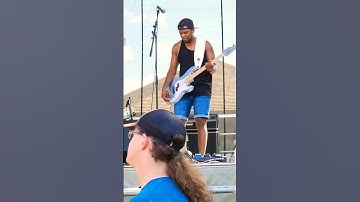 Thumbnail of Dale and the ZDubs #dzd #daleandthezdubs #live #livemusic