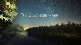 Suwannee River 2019 Teaser Video