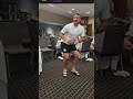 Bizutage de 😂😂😂😂😂😂😂 #shortvideo #football #shortsfeed #viralshort #football #senegal