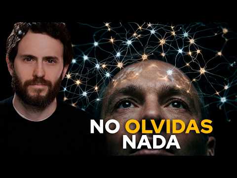 El Único HÁBITO Diario que Refuerza tu MEMORIA