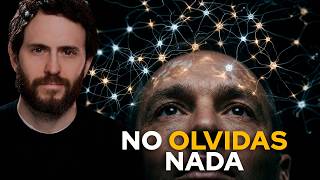 ⁠Cómo MEJORAR tu MEMORIA: 5 Estrategias según Neurociencia