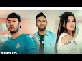 Furkat Macho Bomba Official Clip Furkat Macho Bomba Official Clip