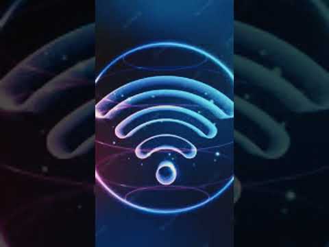 قال جوجل أنا أعرف كل شيء قال فيسبوك أنا أعرف كل الناس قال واتساب هما يفضلوني عليكم قال الإنترنت