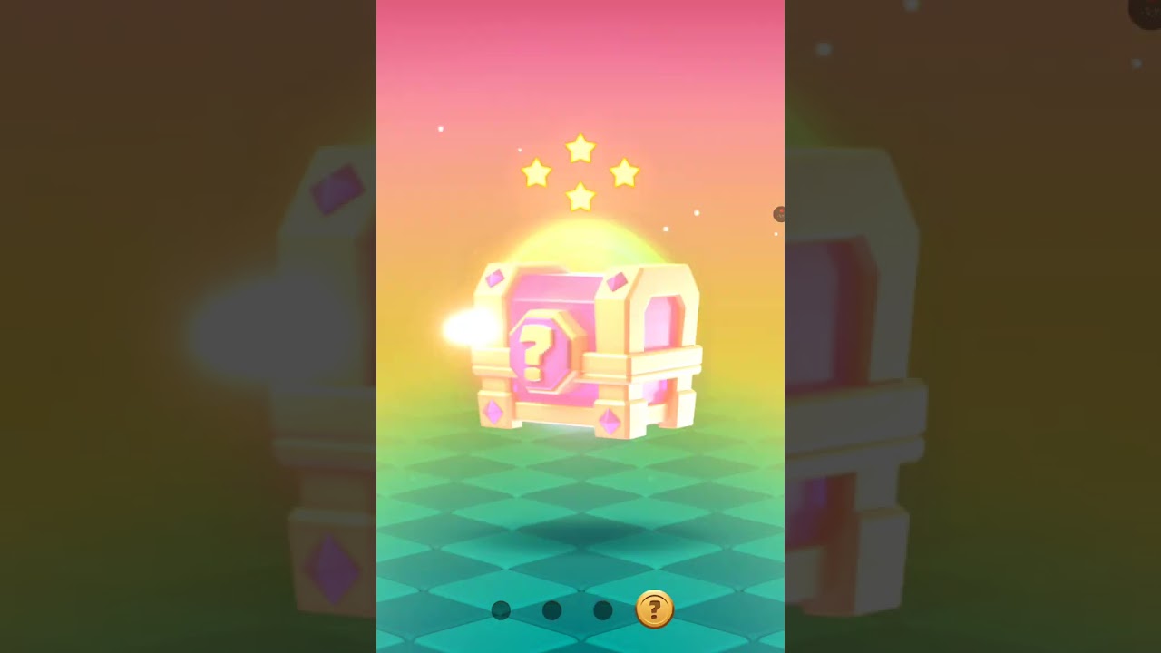 ١١ يناير ٢٠٢٦