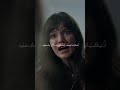 جيلان وابداعها مقاطع حزينة مسلسل القضاء جيلان وابداعها مقاطع حزينة مسلسل القضاء