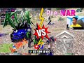 KVA VS OG PRE-WAR ALL DOWN OG🔥🔥#kva #kaztrogamin #eaglegaming #tva @KVAOFFICIAL 