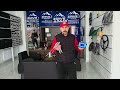 Define Bulan Alan tarama ZİRVE Promax