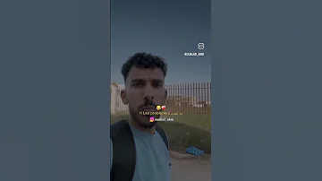 قاع عنا هاد لبنادم اشتراك ترند لايك 