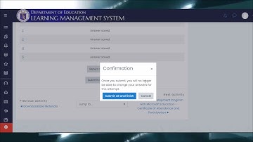 DAY 3 VINSET 2 0 Microsoft Office 365 for Productivity   Mail Merge