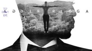 Trey Songz - CHANGE YOUR MIND - #TopShelFF