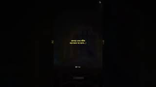 Dr Babasaheb Ambedkar status video #KALPNILEDITING #jaybheemstatus  #drbabasahebambedkar #short