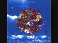 Jam & Spoon - Stella