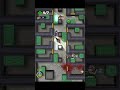 Perfect execution feels unreal 😌Hunter Assassin – Level 27 #hunterassassin #gameplay #mobilegaming