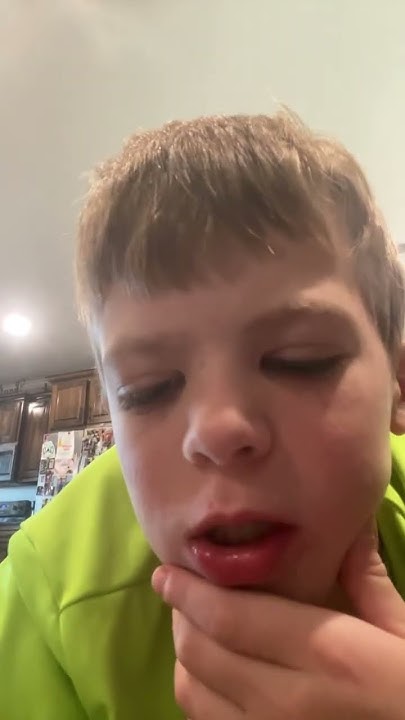 January 14, 2025 - YouTube