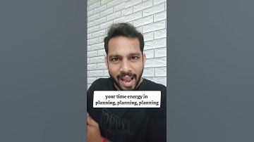 Coaches, Stop Chasing Perfect! Kill Perfectionism & Start Showing Up on Video