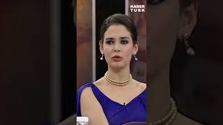 Neden Türklerden Yeniçeri Devşirilmemiştir? Türkler Kul Olmaz Erhan Afyoncu Anlattı..