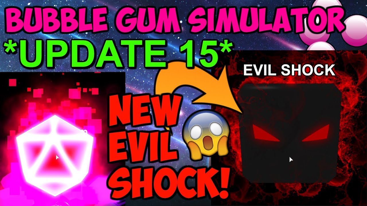 All 3 New Bubble Gum Simulator Codes Valentines Egg Update Update 15 Roblox Como Solucionar El Problema Del Chat En Roblox Estudio - roblox mining simulator codes eggs 0tec roblox generator