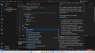 2) Understanding the callback concept and demonstrate it with event loop