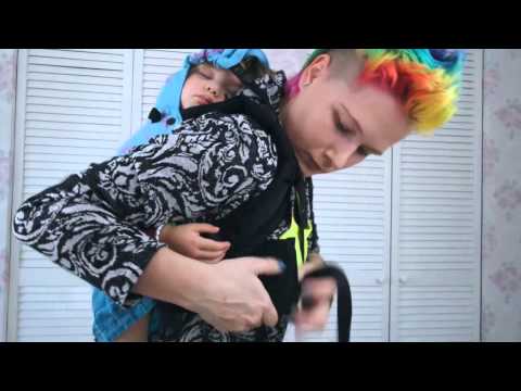 lillebaby lawsuit 2019