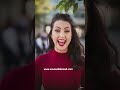 Many Plan, Few Act 🇬🇧 | Study in UK | Counsell Abroad #shorts #counsellabroad #shortvideo #foryou