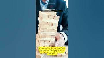 HOW TO IMPROVE WEBSITE TRAFFIC