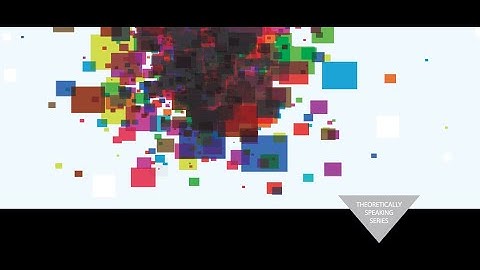 What We Can Learn from AdNauseam about the Threat and Power of Data Obfuscation