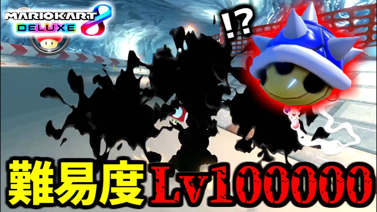 maxresdefault.jpg