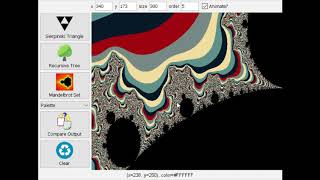 CS106B | Stanford | Problem Set 3 | Recursion | Solution Video