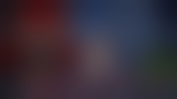 LILITH RUN VS HUSH! | The Binding Of Isaac Afterbirth †