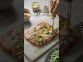 Figs Carpaccio Recipe