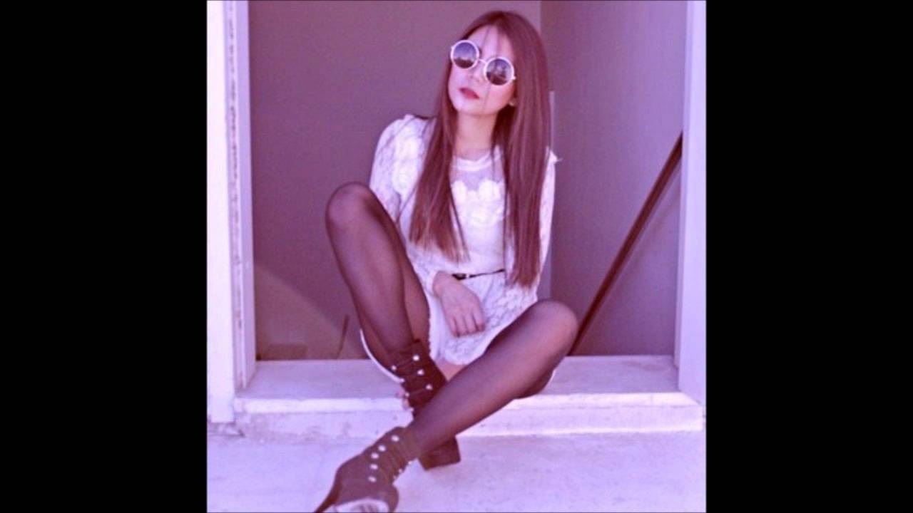 The Beloved - Sweet Harmony (Levantine Remix)