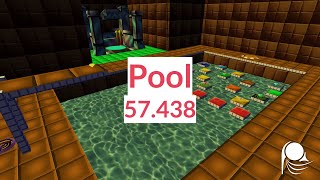 Marble Blast Platinum ~ Pool 57.438 (mildly broken) screenshot 1