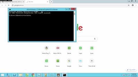 Splunk - How to set up FortiGate Active Response on Splunk Core