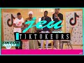 Tiktok mali jeux  mali humour comedie