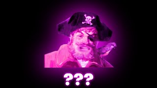 15 Spongebob Are You Ready Kids? Sound Variations In 50 Seconds I Ayieeeks Animations