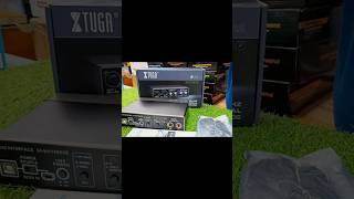 Tuga E22 Professional Audio Interface Elections 01770044253