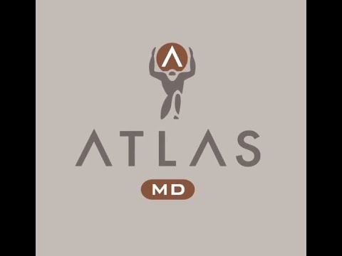 AtlasMD EMR Billing tutorial