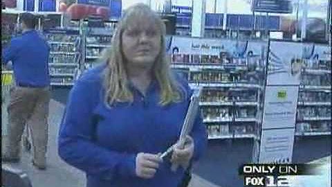 GeekSquad Got Caught Scamming