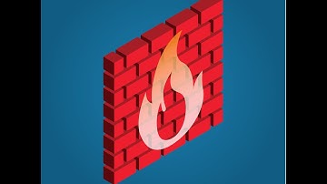 Cisco ASA Part 2 - Authenticating with Active Directory