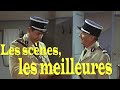 Compilation des meilleures scnes et rpliques du cinma franais best of partie 2