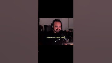 The Only Squeexception... 😥 🕊 #squeex #rip #fancam